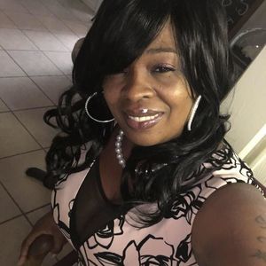 Meet your Posher, Charmaine